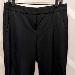 NEW Theory pants